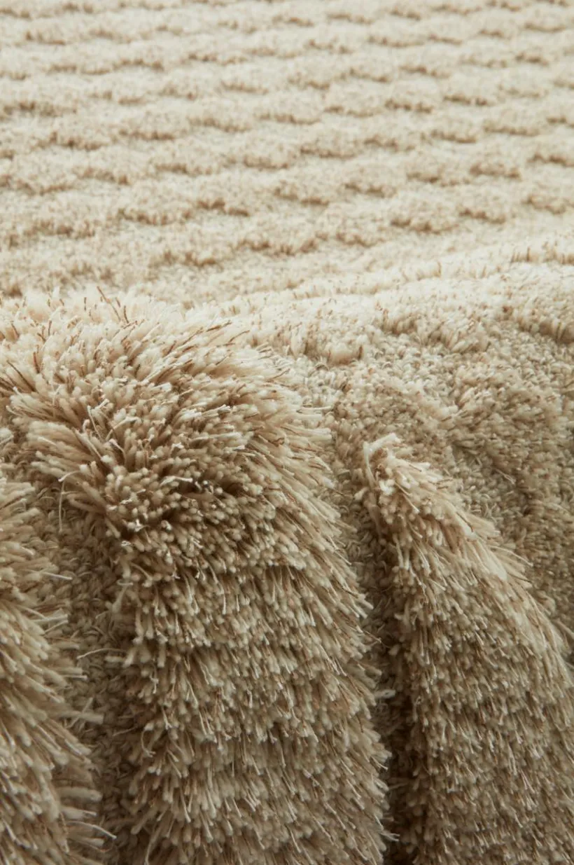 Jotex Villamatot^CAST Villamatto 240x240 Cm