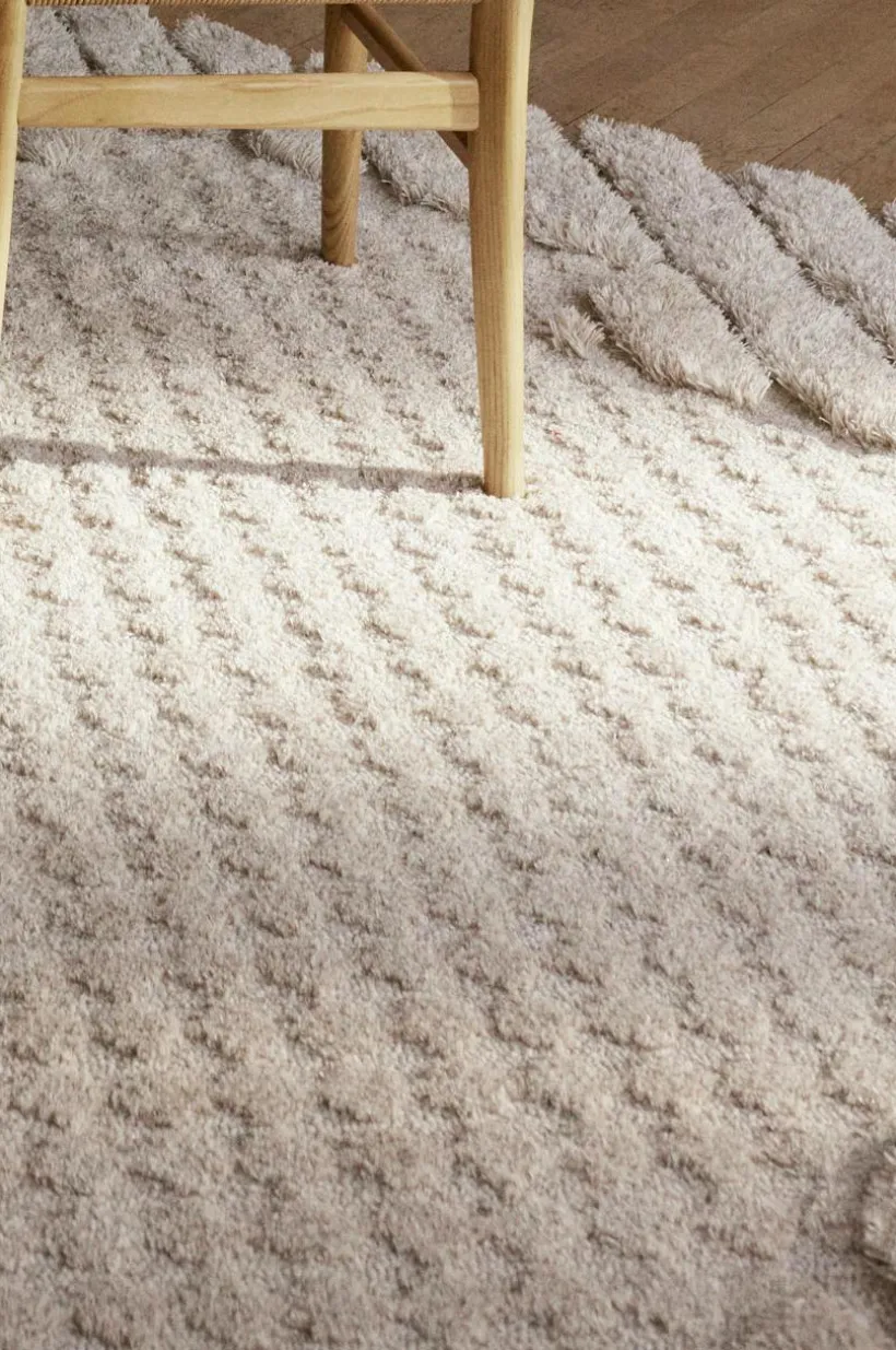 Jotex Villamatot^CAST Villamatto 240x240 Cm
