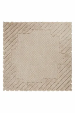 Jotex Villamatot^CAST Villamatto 240x240 Cm