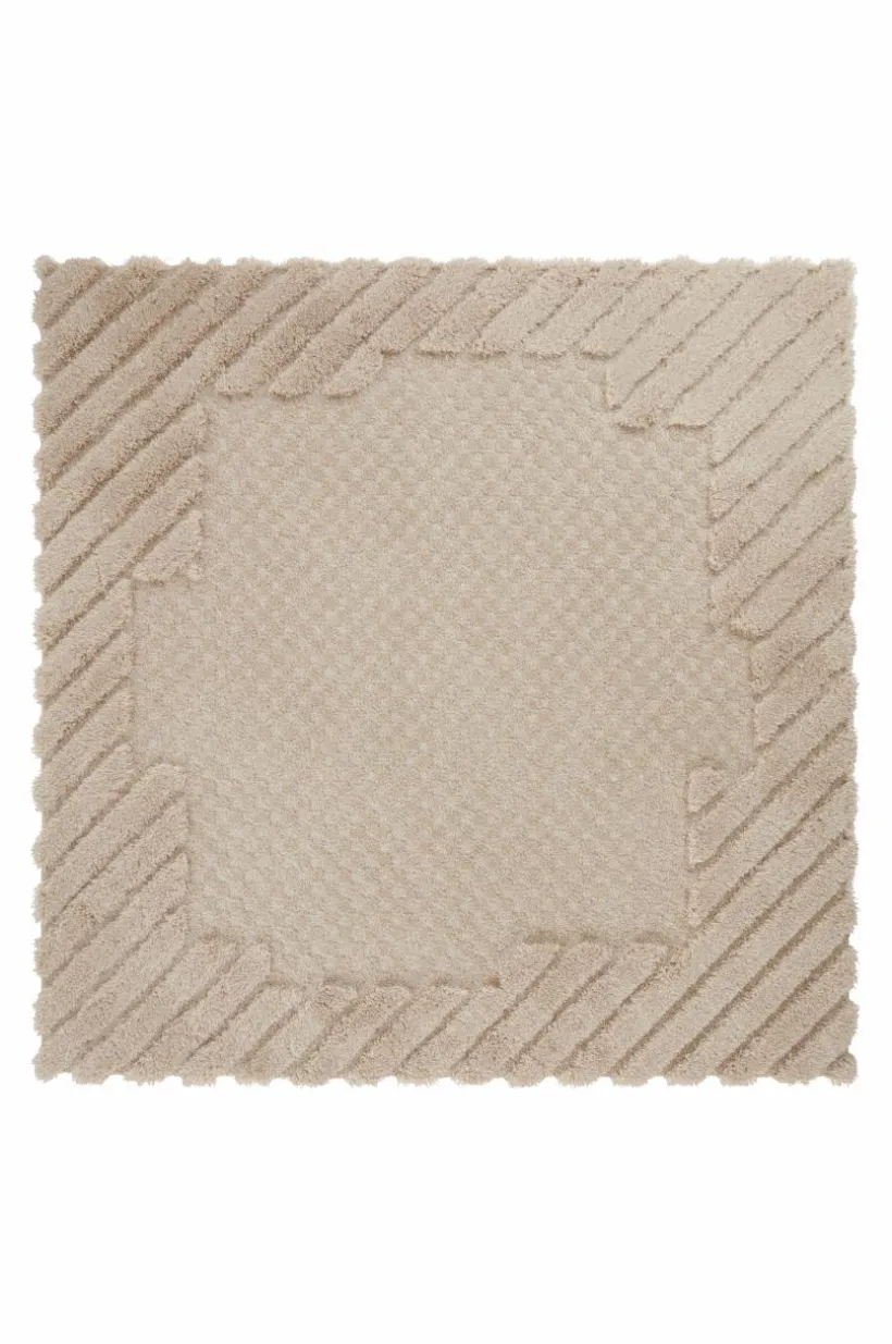 Jotex Villamatot^CAST Villamatto 240x240 Cm