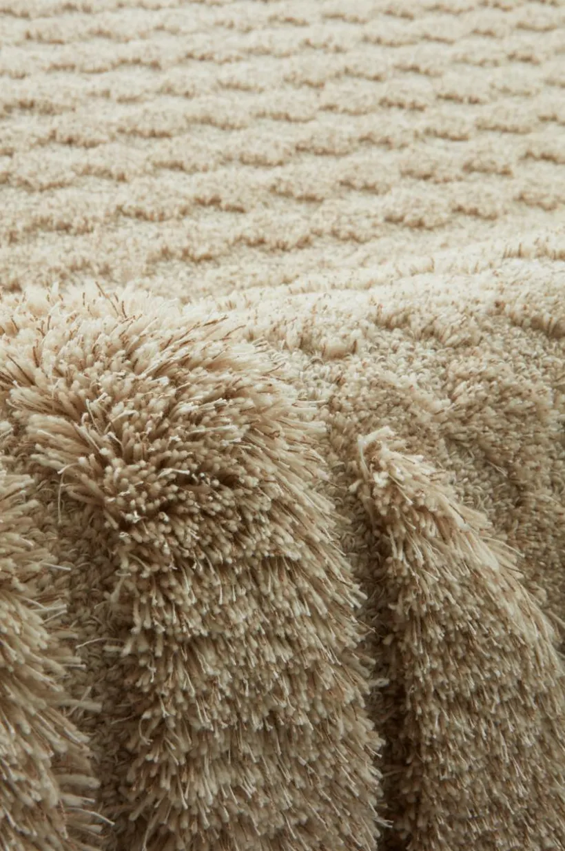 Jotex Villamatot^CAST Villamatto 240x240 Cm