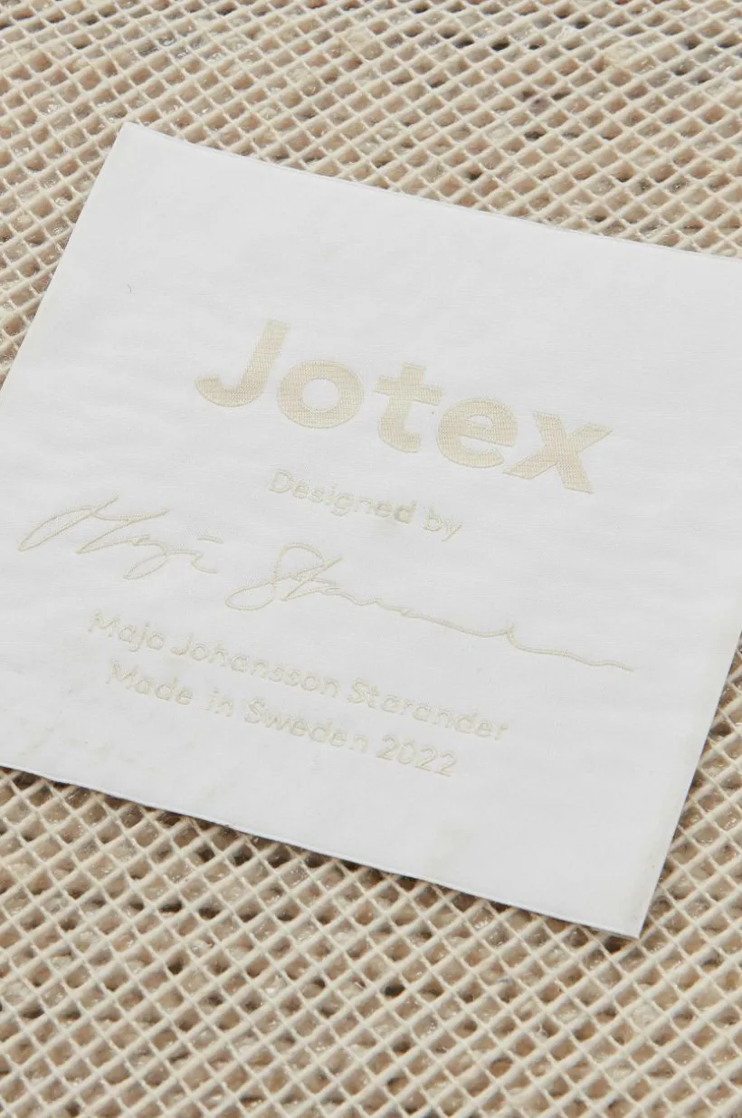 Jotex Villamatot^CAST Villamatto 240x240 Cm