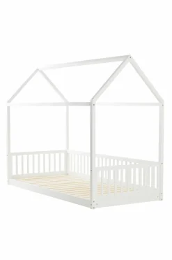 Jotex Lasten Huonekalut|Lasten Huonekalut -30%^CASTILLO Aita Lastensänkyyn, 90x200 Cm