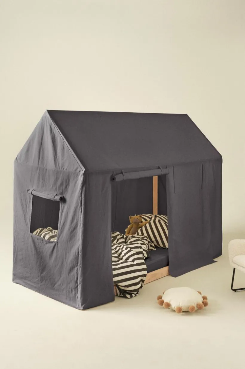 Jotex Lasten Sisustusesineet|Lasten Sisustusesineet^CASTILLO COSY Teltta