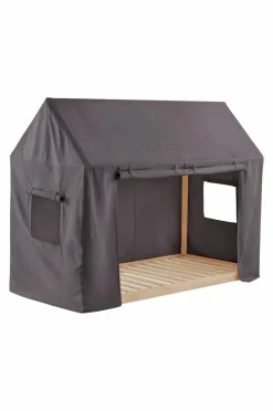 Jotex Lasten Sisustusesineet|Lasten Sisustusesineet^CASTILLO COSY Teltta