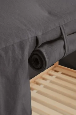 Jotex Lasten Sisustusesineet|Lasten Sisustusesineet^CASTILLO COSY Teltta