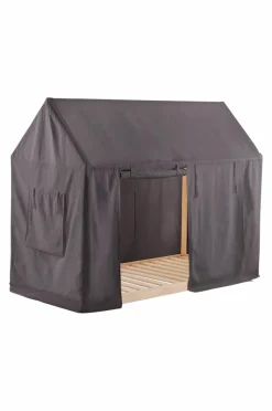 Jotex Lasten Sisustusesineet|Lasten Sisustusesineet^CASTILLO COSY Teltta
