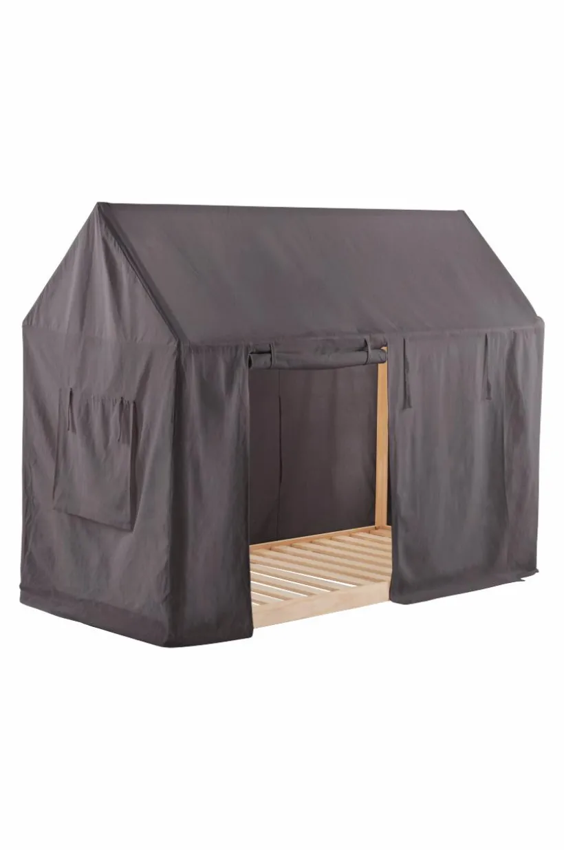 Jotex Lasten Sisustusesineet|Lasten Sisustusesineet^CASTILLO COSY Teltta