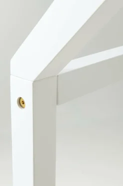 Jotex Lasten Huonekalut|Lasten Huonekalut -30%^CASTILLO Lastensänky, 90x200 Cm