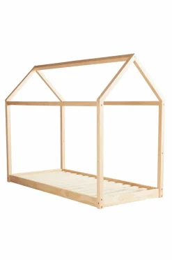 Jotex Lasten Huonekalut|Lasten Huonekalut -30%^CASTILLO Lastensänky, 90x200 Cm