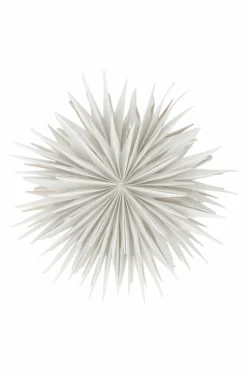 Jotex Jouluvalot^CASTOR Joulutähti ø 63.5 Cm