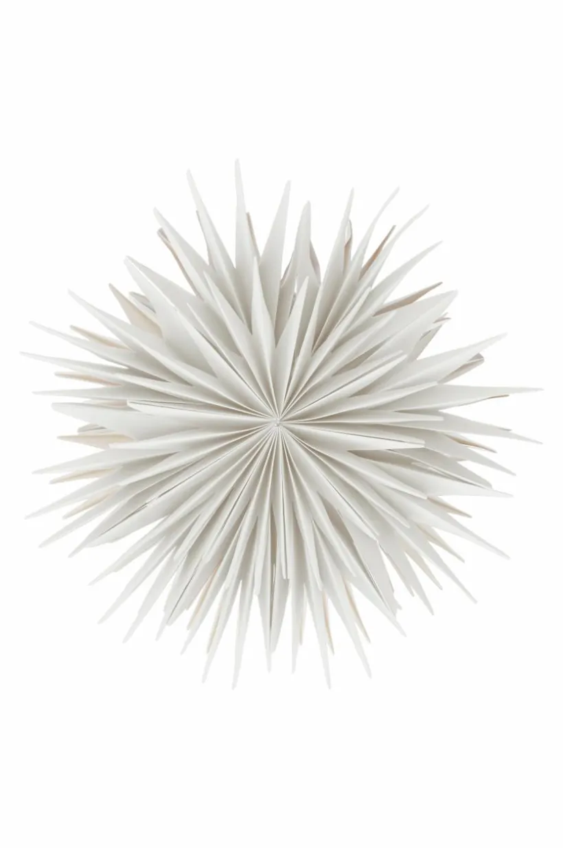 Jotex Jouluvalot^CASTOR Joulutähti ø 63.5 Cm