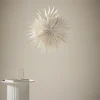 Jotex Jouluvalot^CASTOR Joulutähti ø 63.5 Cm