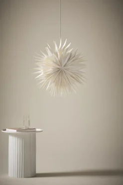 Jotex Jouluvalot^CASTOR Joulutähti ø 63.5 Cm