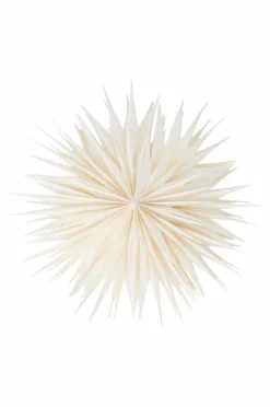 Jotex Jouluvalot^CASTOR Joulutähti ø 63.5 Cm