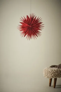 Jotex Jouluvalot^CASTOR Joulutähti ø 63.5 Cm