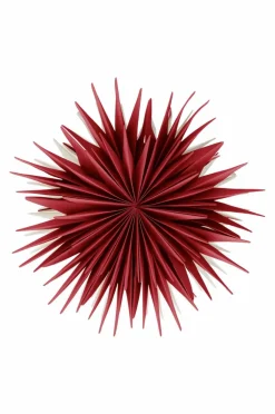 Jotex Jouluvalot^CASTOR Joulutähti ø 63.5 Cm