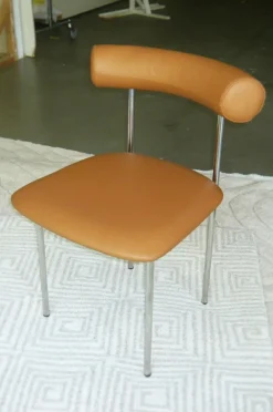 Jotex Tuolit^CATALINA Tuoli 2 Kpl Pakkaus