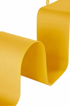 Jotex Säilytys|Lasten Huonekalut^CATERPILLAR Seinähylly