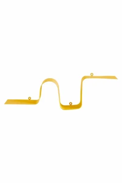 Jotex Säilytys|Lasten Huonekalut^CATERPILLAR Seinähylly