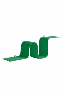 Jotex Säilytys|Lasten Huonekalut^CATERPILLAR Seinähylly