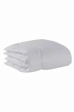 Jotex Lasten Vuodevaatteet^CELINE BABY Lastenpeitto Vaunuihin/kehtoon 70x80 Cm - Ekologinen/kierrätetty