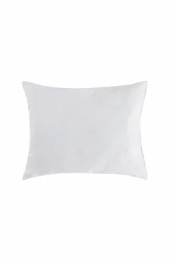 Jotex Lasten Vuodevaatteet^CELINE BABY Lastentyyny Vaunuihin/kehtoon 35x28 Cm - Ekologinen/kierrätetty