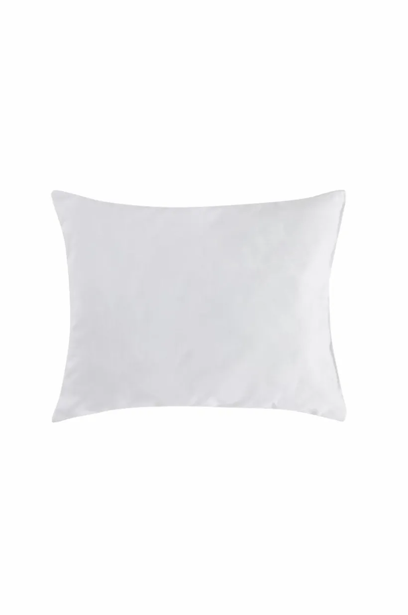 Jotex Lasten Vuodevaatteet^CELINE BABY Lastentyyny Vaunuihin/kehtoon 35x28 Cm - Ekologinen/kierrätetty