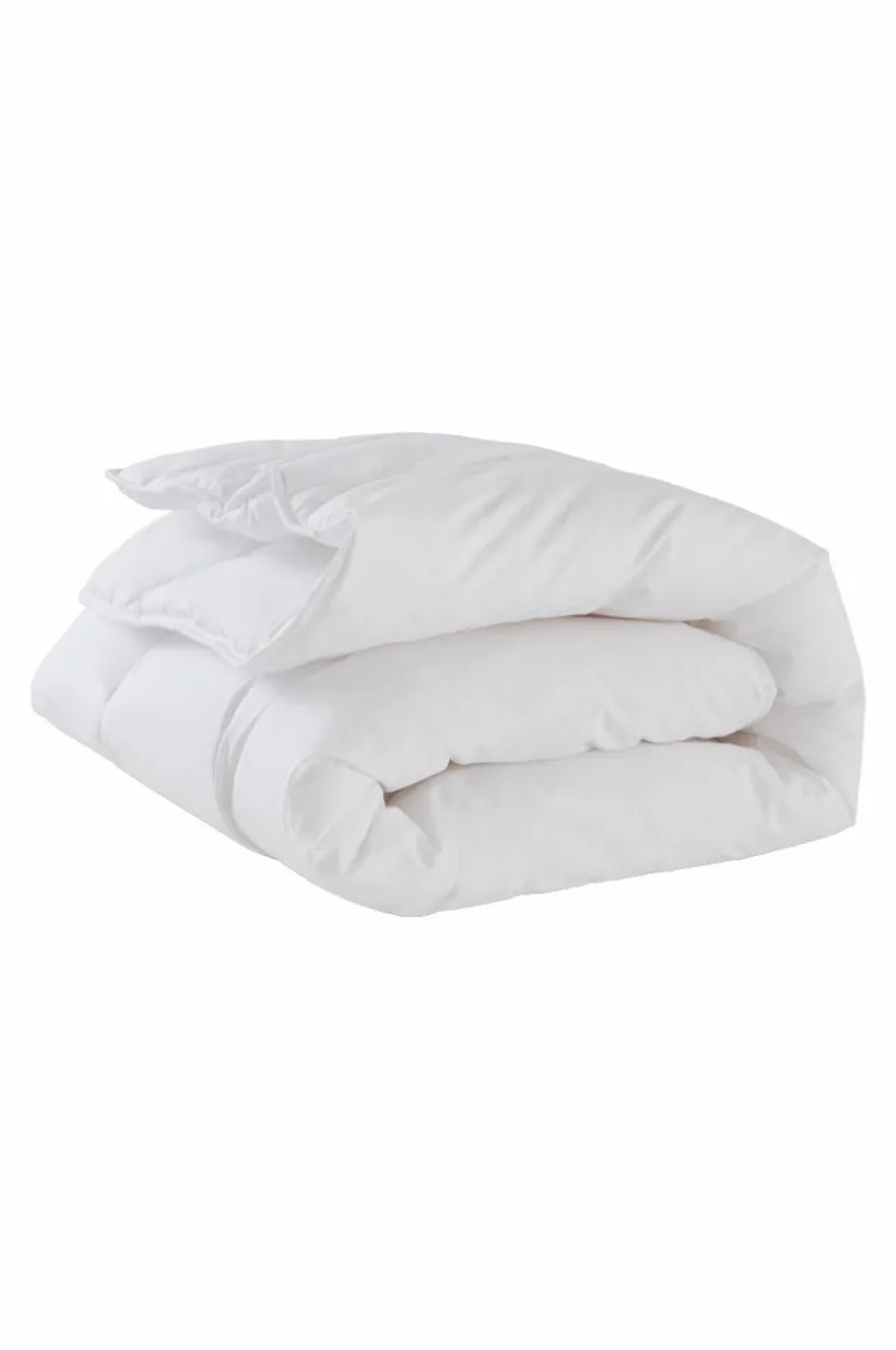Jotex Lasten Vuodevaatteet^CELINE MINI Lastenpeitto Pinnasänkyyn 100x130 Cm - Ekologinen/kierrätetty