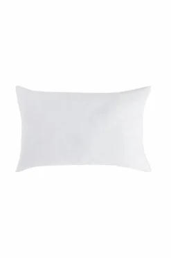 Jotex Lasten Vuodevaatteet^CELINE MINI Lastentyyny Pinnasänkyyn 55x35 Cm - Ekologinen/kierrätetty