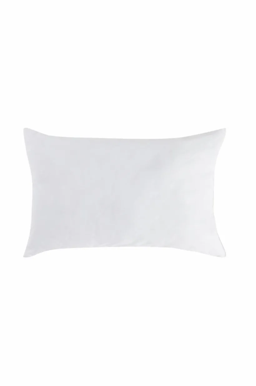 Jotex Lasten Vuodevaatteet^CELINE MINI Lastentyyny Pinnasänkyyn 55x35 Cm - Ekologinen/kierrätetty