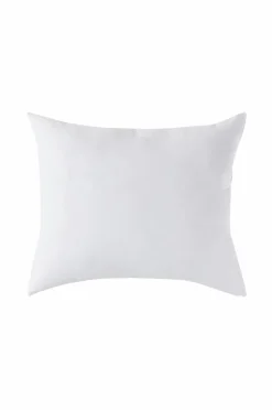 Jotex Peitot & Tyynyt^CELINE Tyyny Matala 60x50 Cm