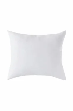 Jotex Peitot & Tyynyt^CELINE Tyyny, Medium 60x50 Cm - Ekologinen Ja Kierrätetty