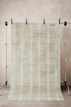 Jotex Villamatot^CEPPA Villamatto 170x240 Cm