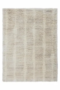 Jotex Villamatot^CEPPA Villamatto 170x240 Cm