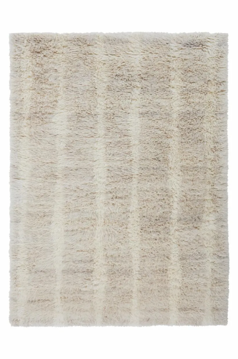 Jotex Villamatot^CEPPA Villamatto 170x240 Cm