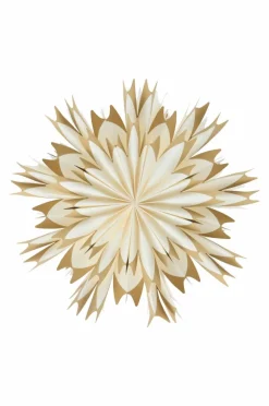 Jotex Jouluvalot^CERES Joulutähti ø 50 Cm