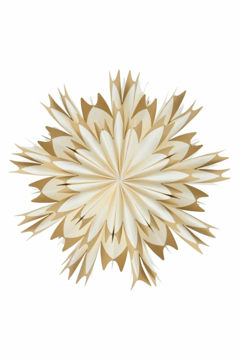 Jotex Jouluvalot^CERES Joulutähti ø 50 Cm