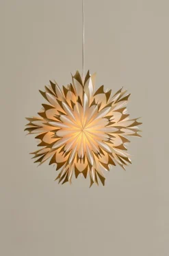 Jotex Jouluvalot^CERES Joulutähti ø 50 Cm