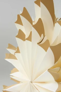 Jotex Jouluvalot^CERES Joulutähti ø 50 Cm