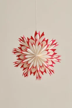 Jotex Jouluvalot^CERES Joulutähti ø 50 Cm