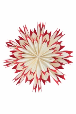 Jotex Jouluvalot^CERES Joulutähti ø 50 Cm