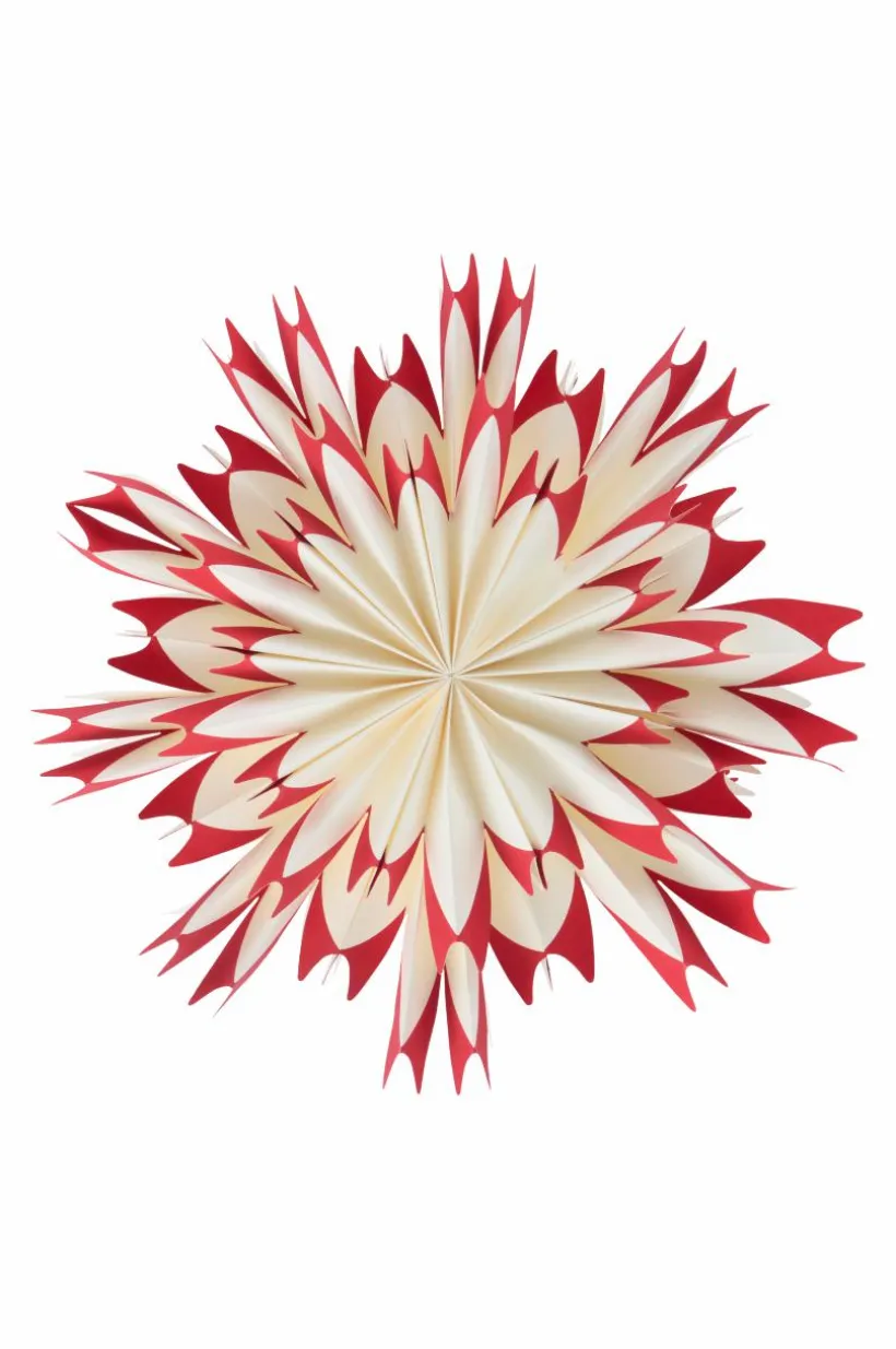 Jotex Jouluvalot^CERES Joulutähti ø 50 Cm