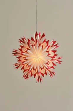 Jotex Jouluvalot^CERES Joulutähti ø 50 Cm