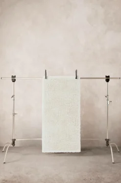 Jotex Nukkamatot & Ryijymatot^CERIUS Nukkamatto 80x150 Cm