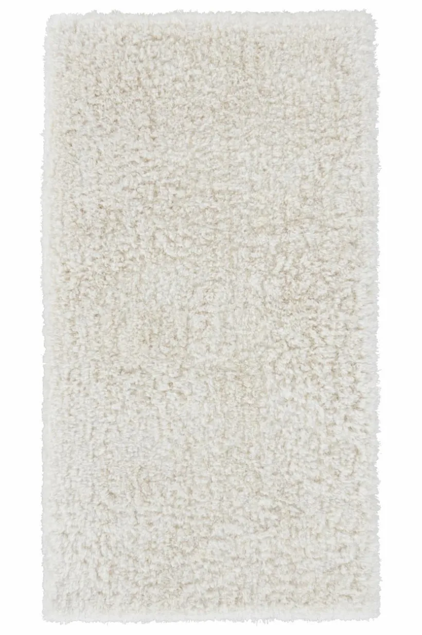 Jotex Nukkamatot & Ryijymatot^CERIUS Nukkamatto 80x150 Cm