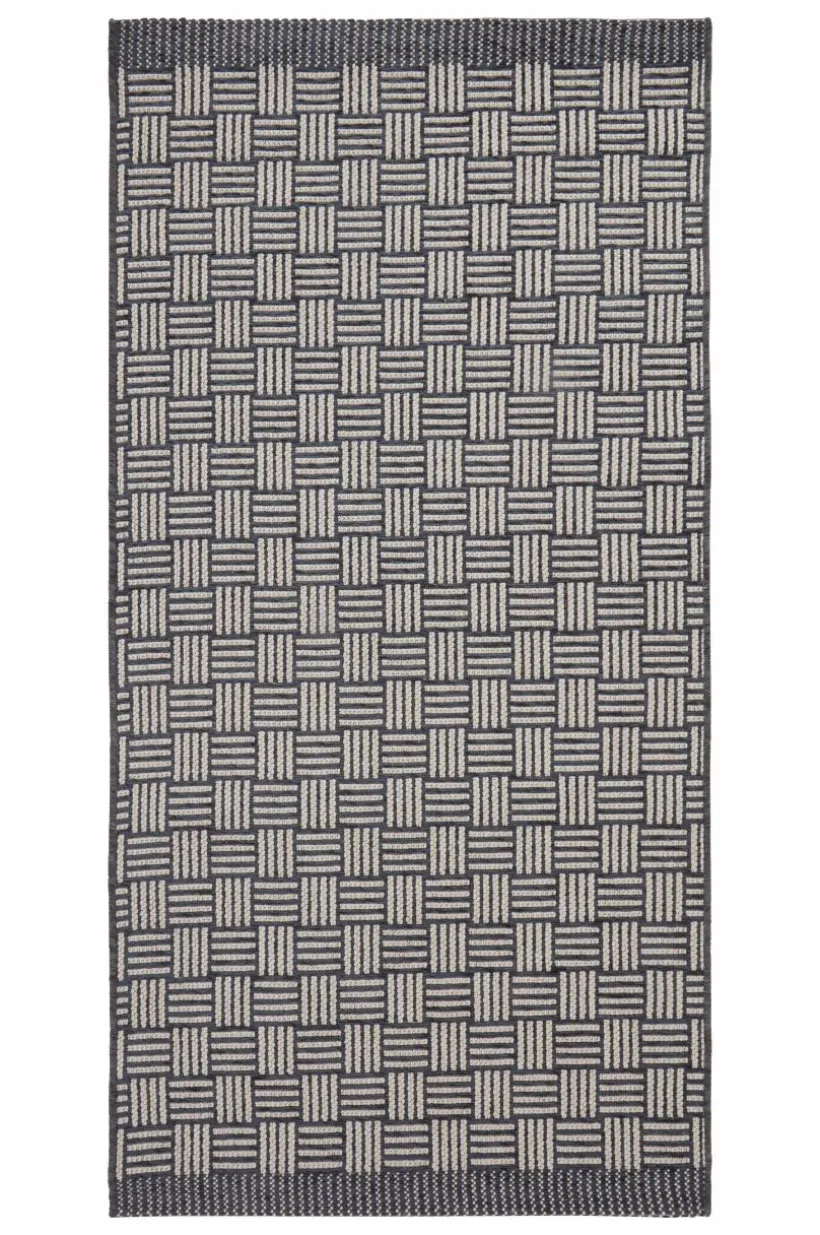 Jotex Ulkomatot|Ulkomatot^CERVIA Ulkoilmamatto 80x150 Cm