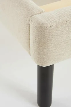 Jotex Lasten Huonekalut|Lasten Huonekalut -30%^CESENA Lastensänky, 90x200 Cm