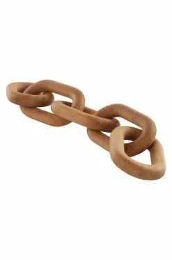 Jotex Koriste-Esineet^CHAIN Koriste