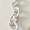 Jotex Koriste-Esineet^CHAIN Koriste